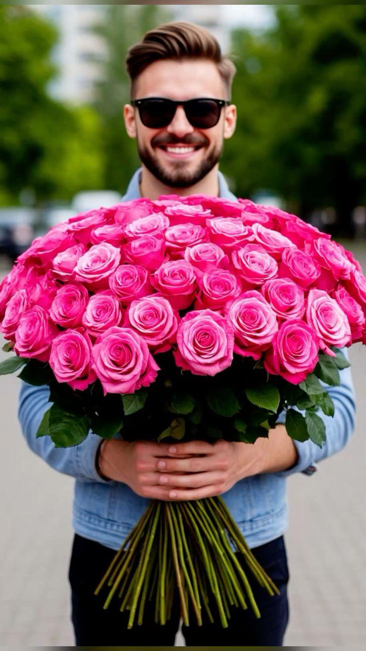 Pearl Grove Frame workshop space where corporate flower arrangements are designed and prepared for business delivery